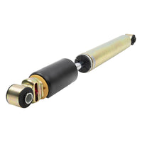 Thumbnail for Belltech Coilover Kit 14-18 Silverado/Sierra 1500 (All Cabs) Short Bed Rear Shock