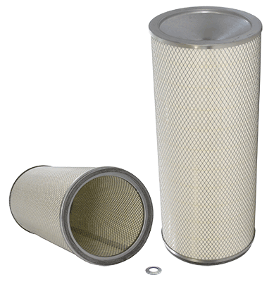 Wix 42019 Air Filter