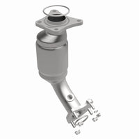 Thumbnail for MagnaFlow Conv DF 02-03 Altima 3.5 Rear Manifold