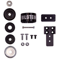 Thumbnail for Bilstein 19-22 Dodge Ram 1500 B8 8100 (Bypass) Rear Right Shock Absorber - 0-2in Lift
