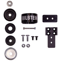 Thumbnail for Bilstein 19-22 Dodge Ram 1500 B8 8100 (Bypass) Rear Left Shock Absorber - 0-2in Lift