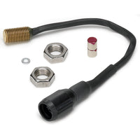 Thumbnail for Autometer Magnetic RPM Sensor 3/8in -24 X 0.625 in. (Includes 2 Magnets)