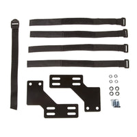 Thumbnail for Rugged Ridge Overhead Storage Console 87-18 Jeep Wrangler