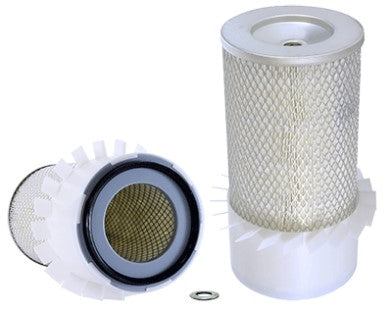 Wix 42126 Air Filter