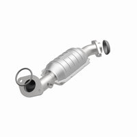 Thumbnail for MagnaFlow California Catalytic Converter Direct Fit 04-09 Cadillac CTS V6 3.6L