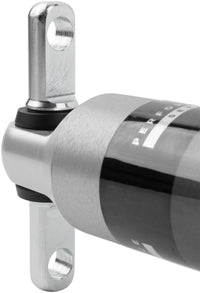 Thumbnail for Fox 2011+ Chevy HD 2.0 Perf Series 6.6in IFP Front Shock / 1.5in-3.5in Lift