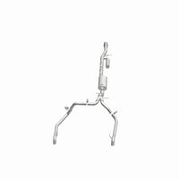 Thumbnail for MagnaFlow 18-23 Dodge Durange NEO Series Cat-Back Exhaust