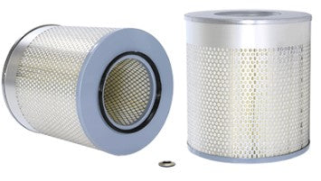 Wix 42210 Air Filter