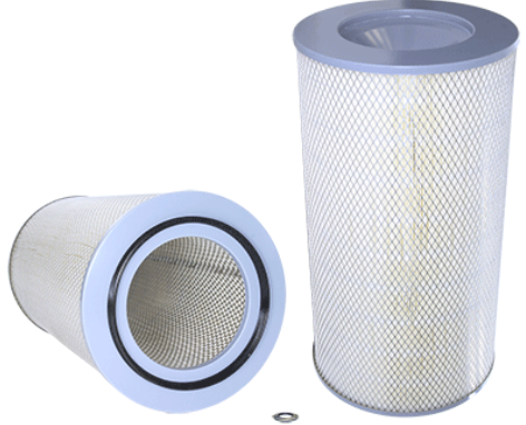 Wix 42216 Air Filter