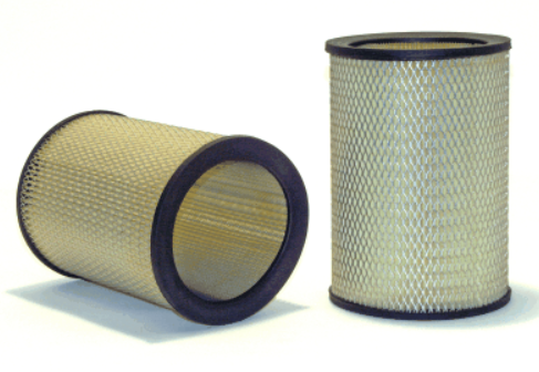 Wix 42220 Air Filter
