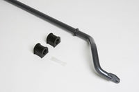 Thumbnail for Progress Tech 02-06 Nissan Altima/04-08 Nissan Maxima Rear Sway Bar (25mm)