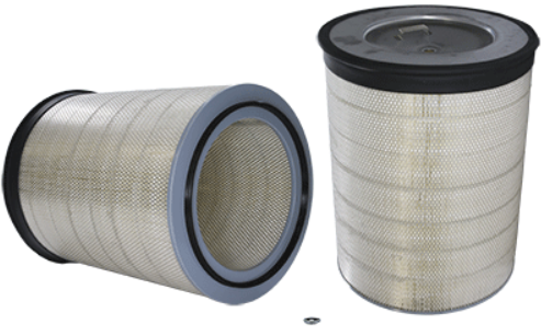 Wix 42238 Air Filter