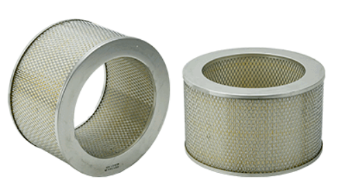 Wix 42244 Air Filter