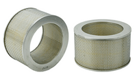 Thumbnail for Wix 42244 Air Filter