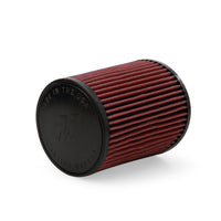 Thumbnail for Mishimoto 2016+ Ford Focus RS Performance Air Intake Kit - Polished