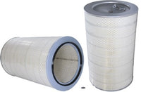Thumbnail for Wix 42258 Air Filter
