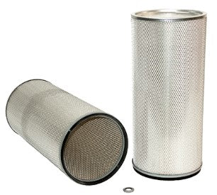 Wix 42259 Air Filter