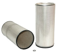 Thumbnail for Wix 42259 Air Filter