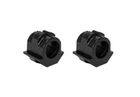 Thumbnail for Eibach 32mm Front & 29mm Rear Anti-Roll Bar Kit for 12-18 Porsche 911 Carrera S Coupe RWD 991