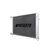 Thumbnail for Mishimoto 08 Volkswagen Golf R32 Aluminum Radiator