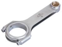 Thumbnail for Eagle Chevy Big Block Standard Forged 4340 H-Beam Connecting Rods