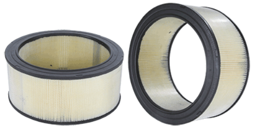Wix 42286 Air Filter