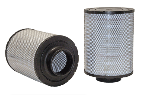 Wix 42326 Air Filter