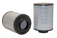 Thumbnail for Wix 42326 Air Filter