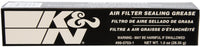 Thumbnail for K&N Sealing Grease - 1 oz