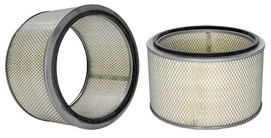 Wix 42358 Air Filter