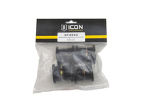 Thumbnail for ICON 78550/78550Dj Bushing & Sleeve Kit