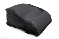 Thumbnail for Lund Universal (Aerodynamic Rooftop Storage Bag) Aerodynamic Rooftop Storage Bag - Black
