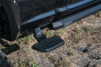 Thumbnail for AMP Research 2014-2017 Dodge Ram 2500/3500 DS BedStep2 - Black