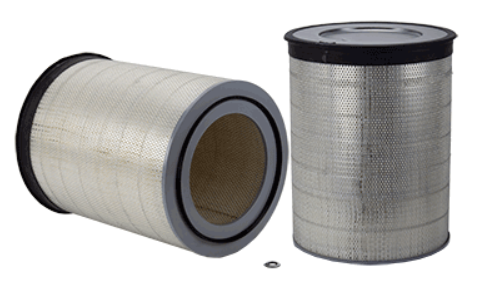 Wix 42440 Air Filter