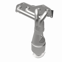 Thumbnail for MagnaFlow Conv DF 02-06 Camry 2.4L Man OEM