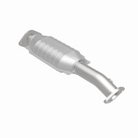 Thumbnail for MagnaFlow Conv DF 00-01 MPV 2.5L Rear