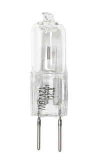 Thumbnail for Hella Bulb 12V 20W G4 T3