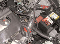 Thumbnail for Injen 02-03 Toyota Matrix XRS Black Cold Air Intake  **SPECIAL ORDER**