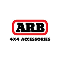 Thumbnail for ARB Air Locker Test Gauge