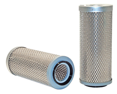 Wix 42505 Air Filter