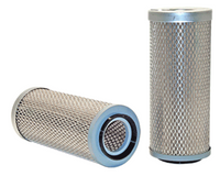 Thumbnail for Wix 42505 Air Filter