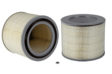 Wix 42534 Air Filter