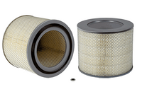 Thumbnail for Wix 42534 Air Filter