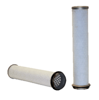 Thumbnail for Wix 42539 Air Filter
