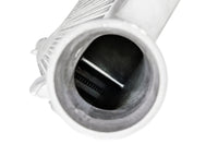 Thumbnail for AWE Tuning 18-19 Audi SQ5 Crossover B9 3.0T ColdFront Intercooler