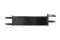 Thumbnail for CSF 02-06 Dodge Ram 1500 3.7L Transmission Oil Cooler