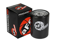 Thumbnail for aFe ProGuard D2 Fluid Filters Oil F/F OIL GM Diesel Trucks 01-11 V8-6.6L (td)