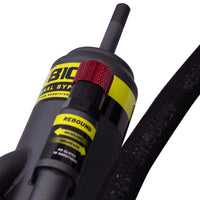 Thumbnail for Bilstein B8 8100 (Bypass) 05-22 Toyota Tacoma 4WD Rear Left Shock Absorber