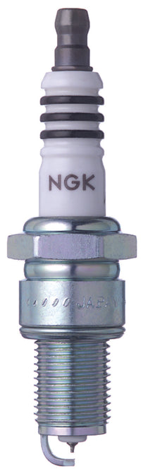 Thumbnail for NGK IX Iridium Spark Plug Box of 4 (BPR5EIX-11)