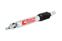 Thumbnail for Eibach 11-15 Chevy Silverado 2500 Front Pro-Truck Shock (For 0-2in Front Lift)